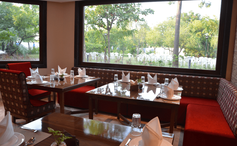 dinning