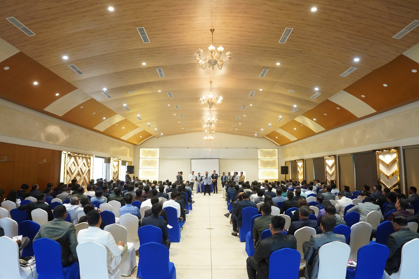 corporate-event