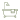daily-housekeeping