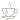 daily-housekeeping