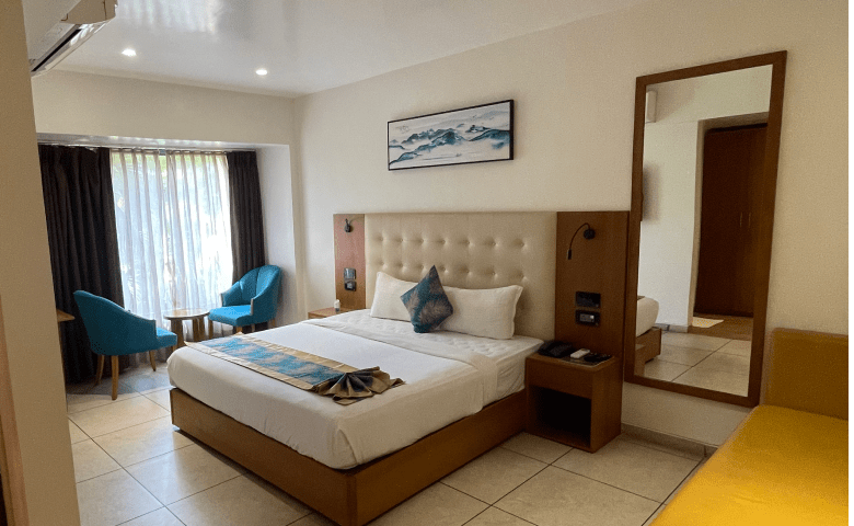 family-room