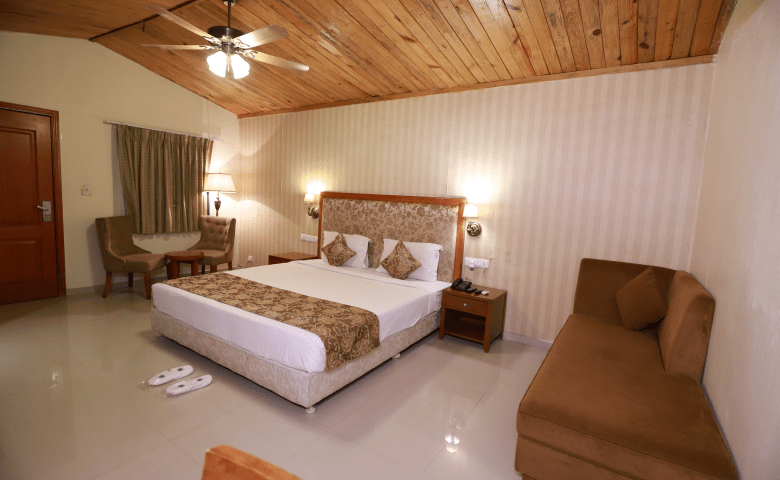 family-room