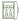 daily-housekeeping