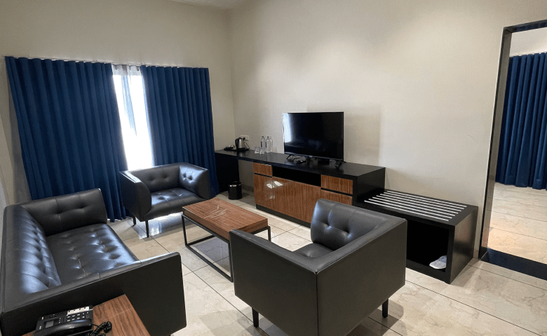family-room