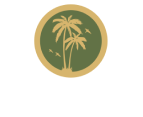 PALM GREEN