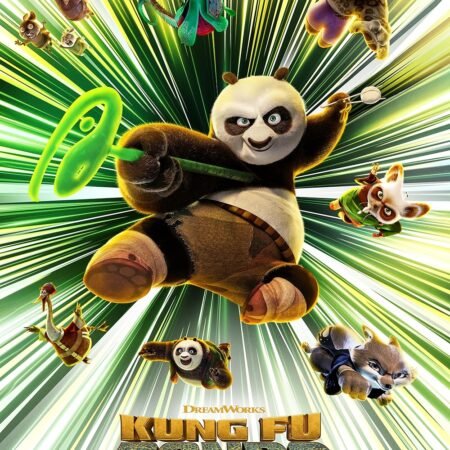 Kung Fu Panda 4 test1