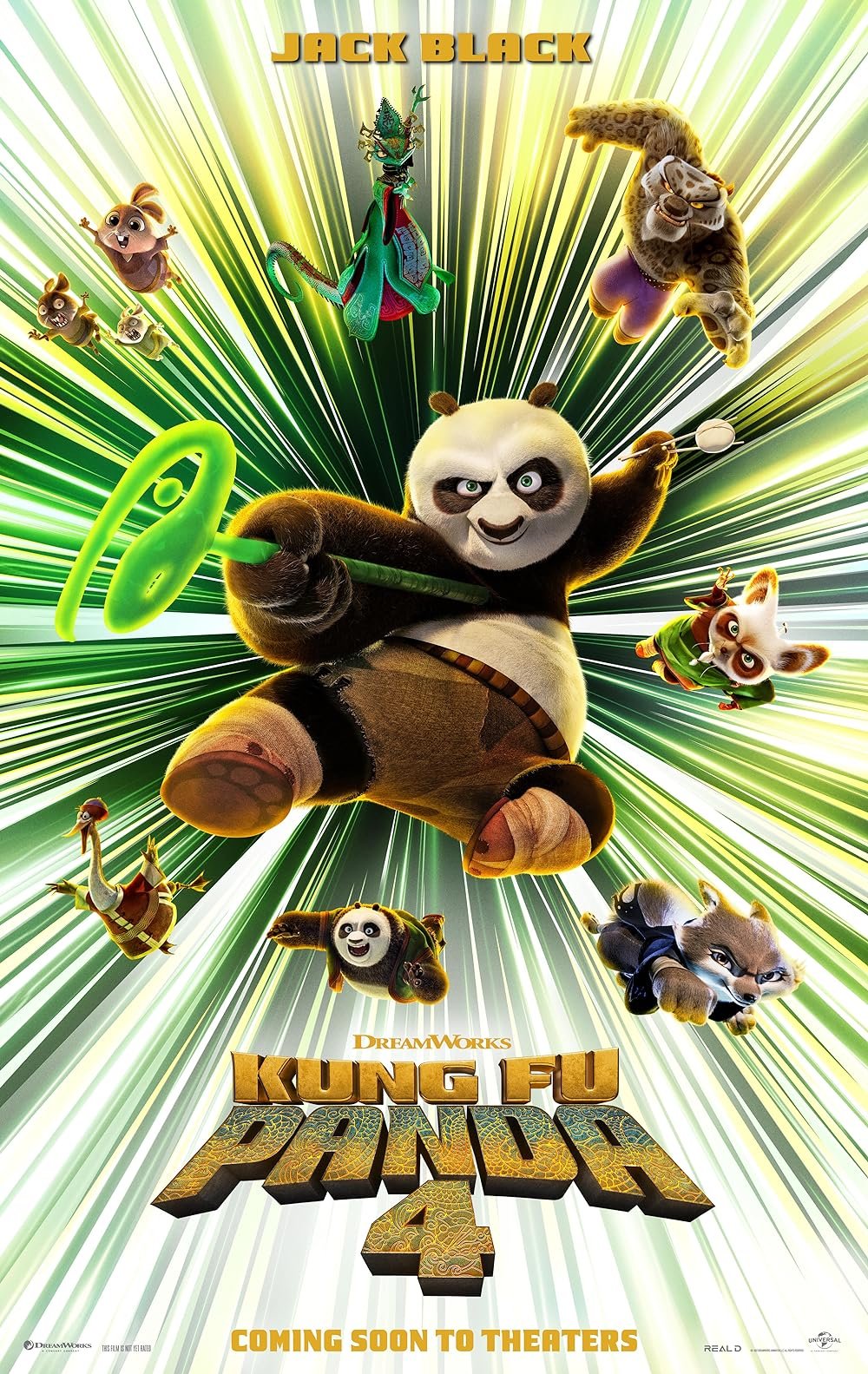 Kung Fu Panda 4 test1